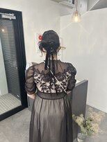 ウルー(uru)&nbsp;カチモリ