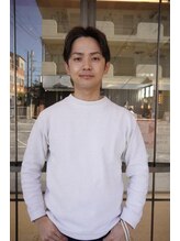 コードセブンス(Chord seventh)&nbsp;ONUKI 