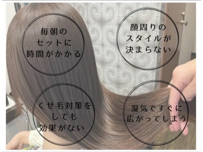 ロホサラマ(ROHO salama)の写真