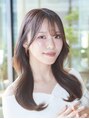 バイオレット ヨコハマ(Violet Yokohama)&nbsp;鳥山 紗乙里