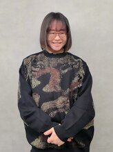 ジエクト 本店(The Ect)&nbsp;Bunt@ 