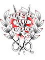 キングスマントーキョー カットクラブ 中野(KINGSMAN TOKYO CUTCLUB)/KINGSMAN TOKYO CUTCLUB中野[MEN'S/メンズ]