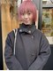 ソラス(SOLAS)の写真/お客様のなりたいを徹底カウンセリング◎似合わせ力抜群のcut技術で口コミ多数♪【千里山/関大前】