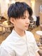 ルエ(rue)の写真/“清潔感×オシャレ”で好印象。褒められるメンズカジュアル◎HPB AWARD 2026 GOLD受賞★