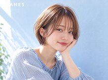 FRAMES 南浦和店【11月6日OPEN（予定）】