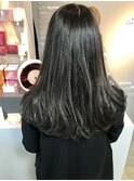 大人カジュアル