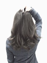 アベリア(Abelia)&nbsp;Abelia　style