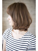 オーガル 栄店(ORGAR)&nbsp;オーガル栄オシャレミディアムby那須