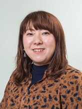 グリーン(green)&nbsp;浦中 紗代