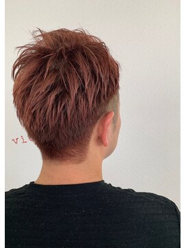 グリー ヘアープロデュース(Gree hair produce) 【Gree小川真由美】