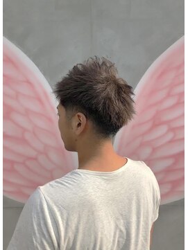 ダブルケーツー 倉敷店(wk-two) ☆モノトーンスカージュ☆