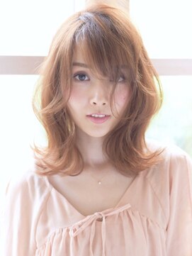 ネオリーブ ドレス 川崎アゼリア口店(Neolive dress) くびれハニー☆