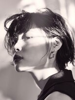 ダリー 白石店(Dali)&nbsp;Dali×cool 木村