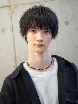 ザ サファイア(THE SAPPHIRE) 【THE SAPPHIRE】オーディス無造作