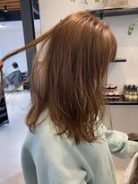 シアター(CIARTOR)&nbsp;ミディアム