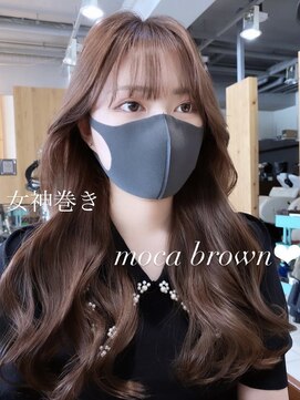 チェルシー 梅田(CHELSEA) 大阪で韓国美人になれるサロン【CHELSEA梅田】