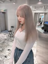 ジェム(GEM)&nbsp;ホワイトベージュ◎