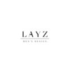 レイズ(LAYZ)のお店ロゴ