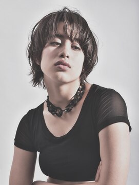 ニコラ(NIKOLA) Photo23