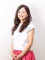 リアン 四条大宮店(Lien) ARISA