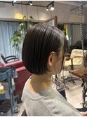 scene.【池袋西口1b出口徒歩3分】mini bob