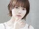 メルヘアー(meR Hair)の写真