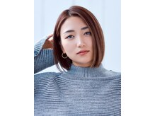 ロージー 北上川岸店(Rosy)