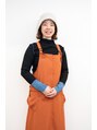 ケアリー 越谷レイクタウン(Carelly) 小泉 あかね