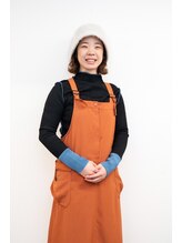 ケアリー 越谷レイクタウン(Carelly) 小泉 あかね