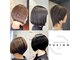 フュージョンサカエ(FUSION SAKAE)の写真