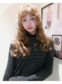beige color