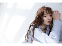 ラルーナオズ(LaLuna OZ)の雰囲気（ハイクオリティーを体験できるサロン）