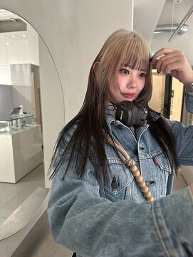 ソル 栄矢場町(SOL) デザイン