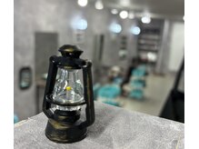 施術中はお客様最優先なので電話に出られない場合がございます