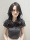 ロレト(Loreto)の写真/女性の印象を左右する顔回りのデザインは、細かいニュアンスが重要―。ショートカットとの相性も◎[河原町]