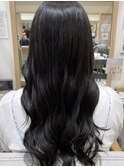 ビターアッシュ