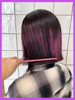 ヨイク(YOIKU)&nbsp;プレイングカラー