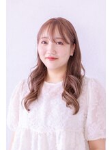 碧 東高円寺店(Ao) 森口 萌香