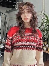 ヤーン(YARN)