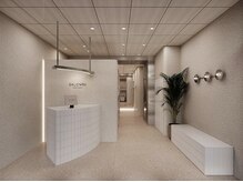 [藤沢/髪質改善]