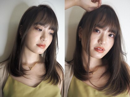 クプア 柏(kupua)の写真