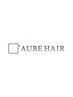 ↓↓AUBE HAIR ベーシッククーポン↓↓