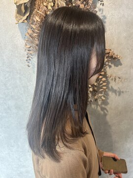 ページボーイ 高松レインボー店(PAGE BOY) khak beige