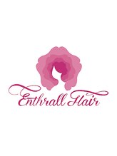 エフツーエフ ヘアーアンドメイクアンドスパ(f2f hair&make&spa) エンスロル ヘアー