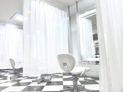 パッション 茨木店(Passion)の写真