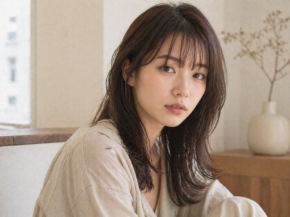 ラフィット 香椎(lafit)の写真