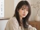ラフィット 香椎(lafit)の写真