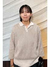 トリエラ 池袋(TRIELA)&nbsp;JUNKO 