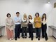ヘアー テソロ(hair tesoro)の写真