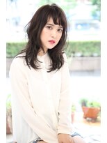 ヴァン カウンシル 川口店(VAN COUNCIL)&nbsp;アンニュイロング　【東川口・戸塚安行】